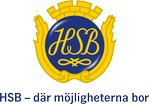HSB, logotyp